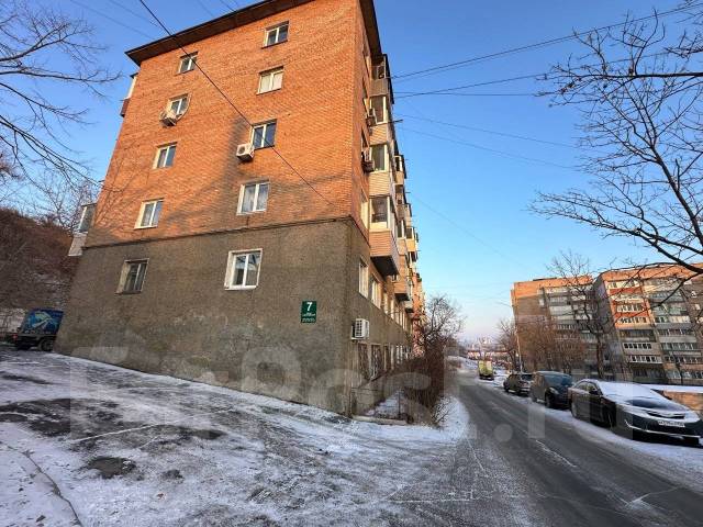 монтаж электрики. строитель отделка. стройка отделка. электромонтажник электрических сетей и электрооборудования. стройка отделка.