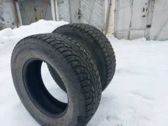 Nordman 5 SUV. ������, ����������, 2019 ���, �/�, ����� 20 % ����