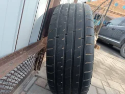 Windforce Catchfors Max. ������, 2023 ���, �/�, ����� 5 % ����