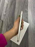 Apple iPhone 11. �/�, 64 ��, �����, 3G, 4G LTE, ����������, NFC ����