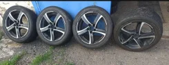 Alutec. x17" ����