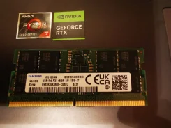 SO-DIMM DDR5. ����