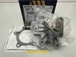 ����� 1NZ WPT-111 Aisin WPT-111 ����