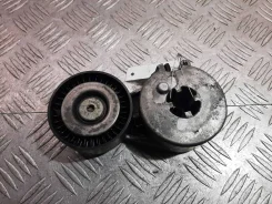 �������� ��������� ����� Audi A4 2009 06H903133F ����