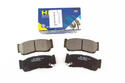 ������� ��������� ������ Hyundai Santa Fe 2.7L Sangsin SP-1178 (D11201M,58302-2BA20) SP1178 ����