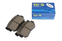 ������� ��������� ������ Hyundai Sonata EF 2.0 2.7 Elantra 1.6 06/10- Tucson 4WD Sangsin SP-1117 SP1117 ����