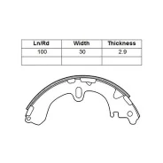 ������� ��������� ������ JFBK FN2288 FN2288 ����