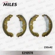 ������� ��������� ������ Renault Duster, Logan I-II Miles E210578 ������� (30299) E210578 ����