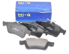 ������� ��������� ������ Sangsin SP-2091 (NP5009, D3132H) SP2091 ����
