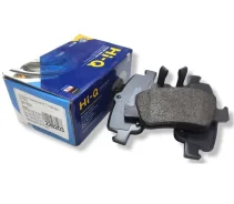 ������� ��������� ������ 04466-02181 Sangsin SP-1501 ZZE150 ZRE14#/15#/18# (PN1835, NP1114, D2299MH) SP1501 ����
