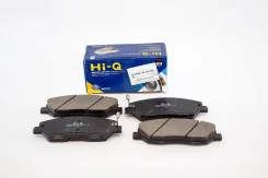 ������� ��������� �������� Hyundai 58101-2BA10 Sangsin SP-1194 Santa Fe 2.4L 2.7L 06/01- SP1194 ����