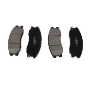 ������� ��������� �������� Chevrolet Captiva 2.2L 2.4L 3.0L 3.2L C100/140 Sangsin SP-1204 (20789468) SP1204 ����