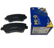 ������� ��������� �������� Hyundai Elantra 1.6L 1.8L 11/01- Avante 1.6L 11/01-, ���� Sangsin SP-1400 SP1400 ����