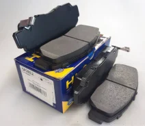 ������� ��������� �������� Honda CU1 11/01- CL7/8 CM1/2/3 FD1 Sangsin SP-2012B (NP8010) SP2012B ����
