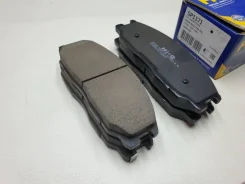 ������� ��������� �������� Hyundai Santa Fe I, Ssangyong Actyon, Kyron, Rexton Sangsin SP-1171 SP1171 ����