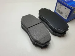 ������� ��������� �������� Mazda ER3P ER# CX-7 TB# CX-9 LY3P MMC KL1T L200 Sangsin SP-1603 (NP5015) SP1603 ����