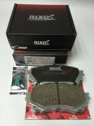 ������� ��������� �������� Mazda GJ# Mazda 6 12/10- Rixos MD3159S (PN25002) MD3159S ����