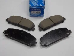 ������� ��������� �������� Nissan Z62 QX56 A60 Kashiyama D-1304M (SP1448) D1304M ����
