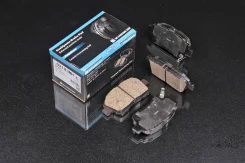������� ��������� �������� Kashiyama D-2183MH (SP1232, NP1054. PF1472) D2183MH ����