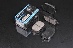    Kashiyama D-2166H (NP1033, PF1401, SP1226) D2166H 