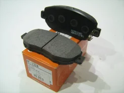 ������� ��������� �������� Nisshinbo NP-1073 (PF-1324) NP1073 ����