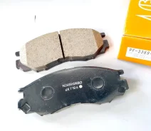 ������� ��������� �������� Nisshinbo PF3369/NP3012 NP3012 ����