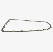 ��������� ���� MMC 2705A015 �������� CY3/4/6A CW4/5W CX3/6A Nissan 31397-1XF0C J10E T31 CVT 2705A015 ����