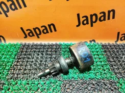 ������� �������� Honda CR-V RD1 31200-P3F-J01 ����