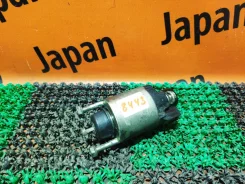 ����������� ���� �������� Honda [31204-PWA-003] 31204-PWA-003 ����