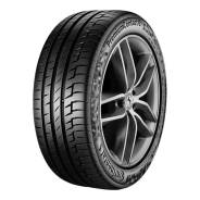 Continental ContiPremiumContact