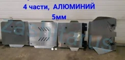������ ���������+ ������� +���+�������� TLC Prado 95, Hilux Surf 185 4� ����