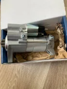������� Denso DSN976 / LR013540 Land Rover. ����� ! ������ ! DSN976 ����
