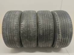 Bridgestone Dueler