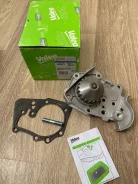 ����� ������� Valeo 506573 Renault K7M / K7J / E7J 506573 ����