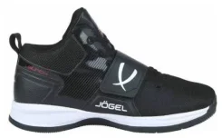 ��������� JOGEL LAUNCH ������������� ����