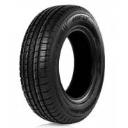 Hifly Vigorous HT601