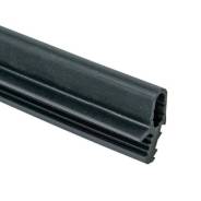      Beko 45cm 1882470200 