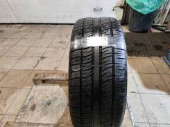 Pirelli Scorpion Zero