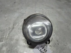 ���� ��������������� Land Rover Discovery III 2004-2009 [XBJ000080], ������ XBJ000080 ����