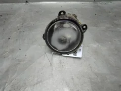���� ��������������� Land Rover Discovery III 2004-2009 [XBJ000090], ����� XBJ000090 ����