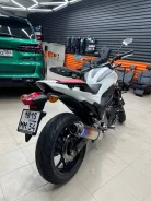 Honda NC 750S. 750����. ��., ��������, ���������, ������ �� �� ����