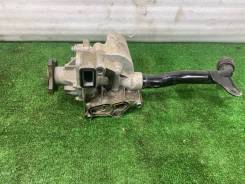    Chery Tiggo 4 Pro 2022 E4G15C1012100  1.5 (113. . )  E4G15C1012100 