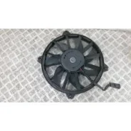 ����������, Peugeot Expert III 2007-2016�, 1400821280, 9���, �/�, �� ����