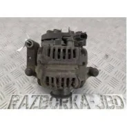 ���������, FORD Transit 2000-2006, 2.0 0124415030 1C1T10300AB, �/�, �� ����