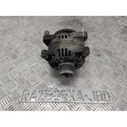 ���������, Citroen Jumper II 2002-2006�, 2.2 9646321880, �/�, �� ����
