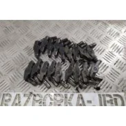 ����������������, Iveco Daily E IV 2006-2011, ����� � ����� 504380370, �/�, �� ����