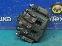 ������� Subaru Legacy 2002 [26292AE100], ������ �������� 26292AE100 ����