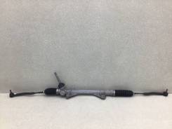 ����� ������� Nissan Qashqai (J11) 2014 [480014BA0A] 480014BA0A ����