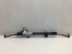 ����� ������� Infiniti G (V36) 2007-2014 [49200JK64D] 49200JK64D ����