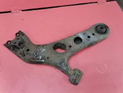 ����� Toyota RAV 4 2006-2013 [4806942051], ����� �������� 4806942051 ����